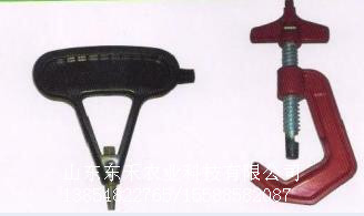 ߾׼ʩʻ