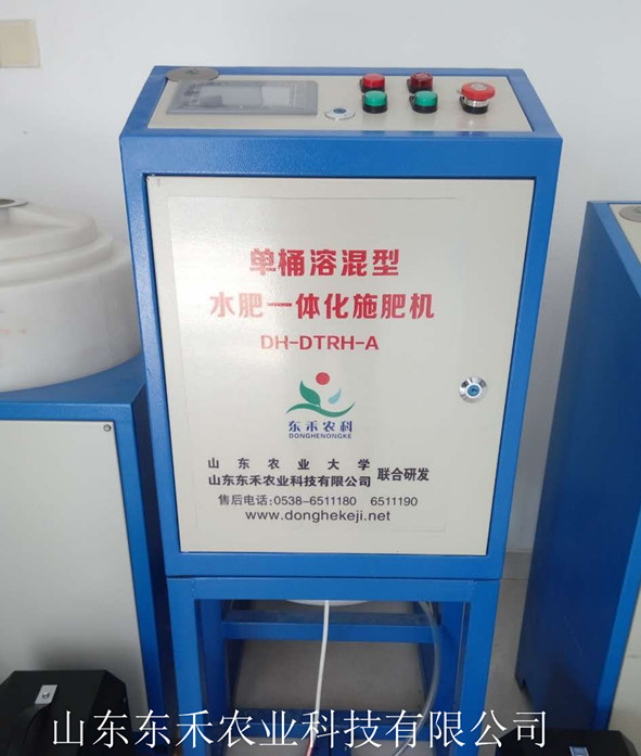 ˮһ廯